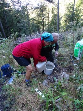 postavitev tabel (3)